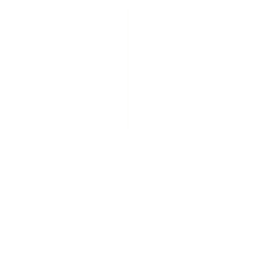saat-kadran